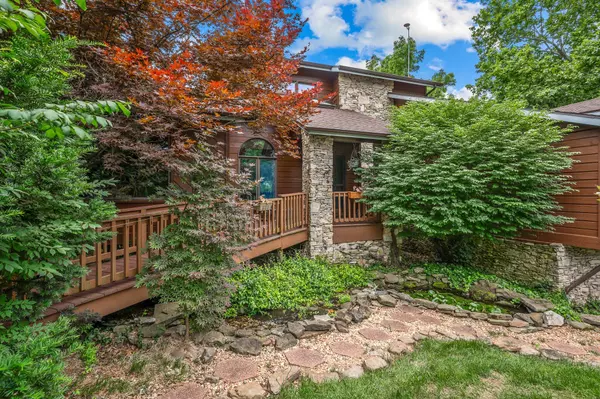 Springfield, MO 65810,2554 W Grayrock ST