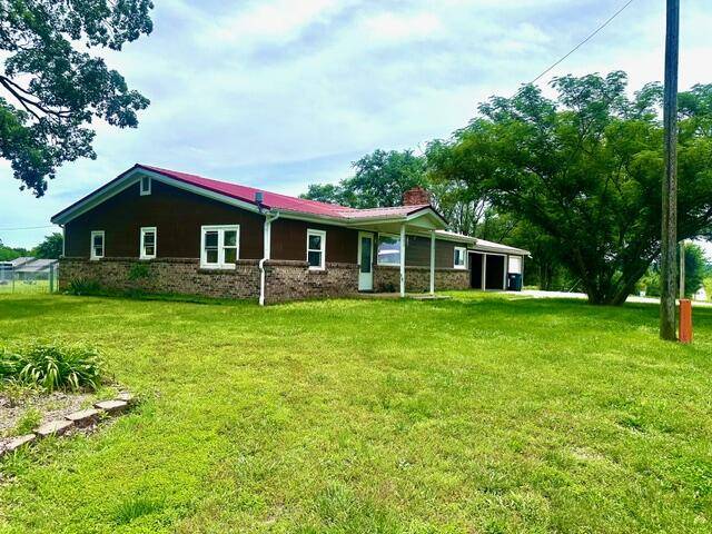 Elkland, MO 65644,556 State Road H