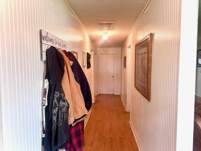 Elkland, MO 65644,556 State Road H