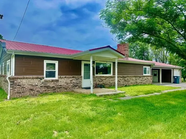 556 State Road H, Elkland, MO 65644