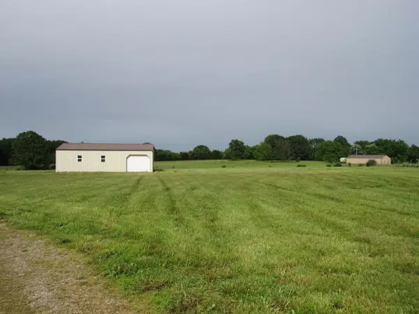 Hartville, MO 65667,8400 Highway 5