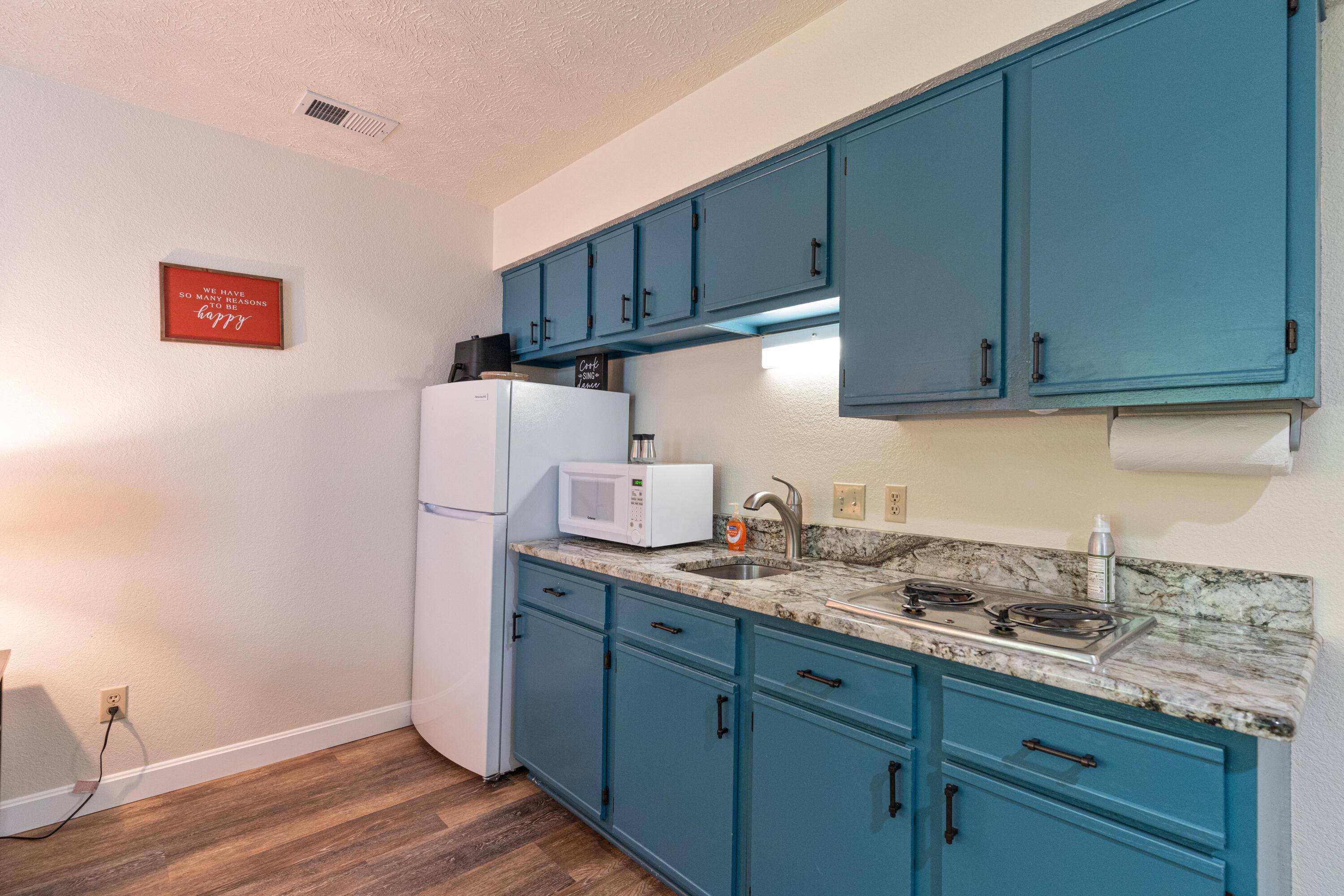 Branson, MO 65616,6 Memory LN #5