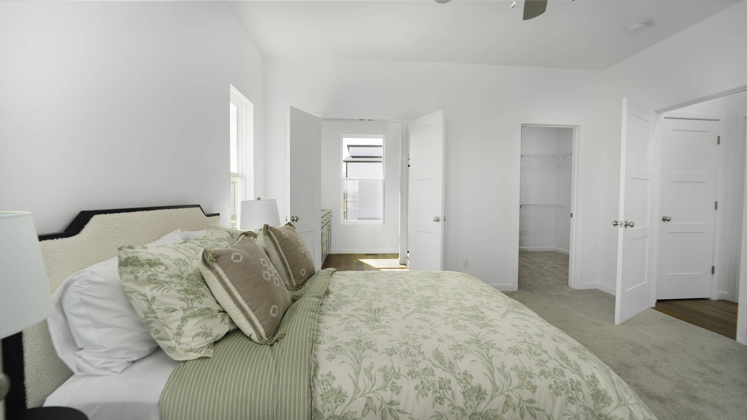 Republic, MO 65619,1736 N Hawthorne PL
