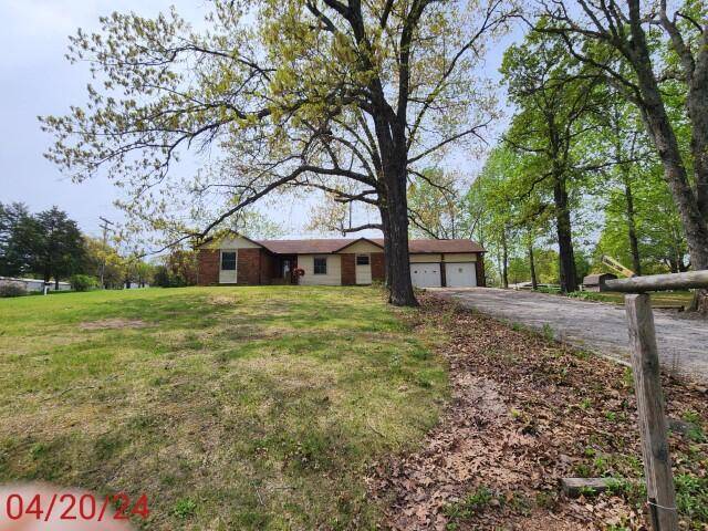Ava, MO 65608,6754 Rr 6 #6754