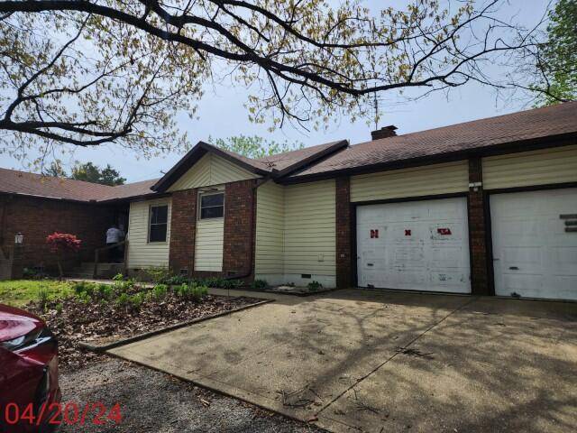 Ava, MO 65608,6754 Rr 6 #6754