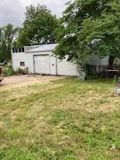 22408 Center ST, Weaubleau, MO 65774