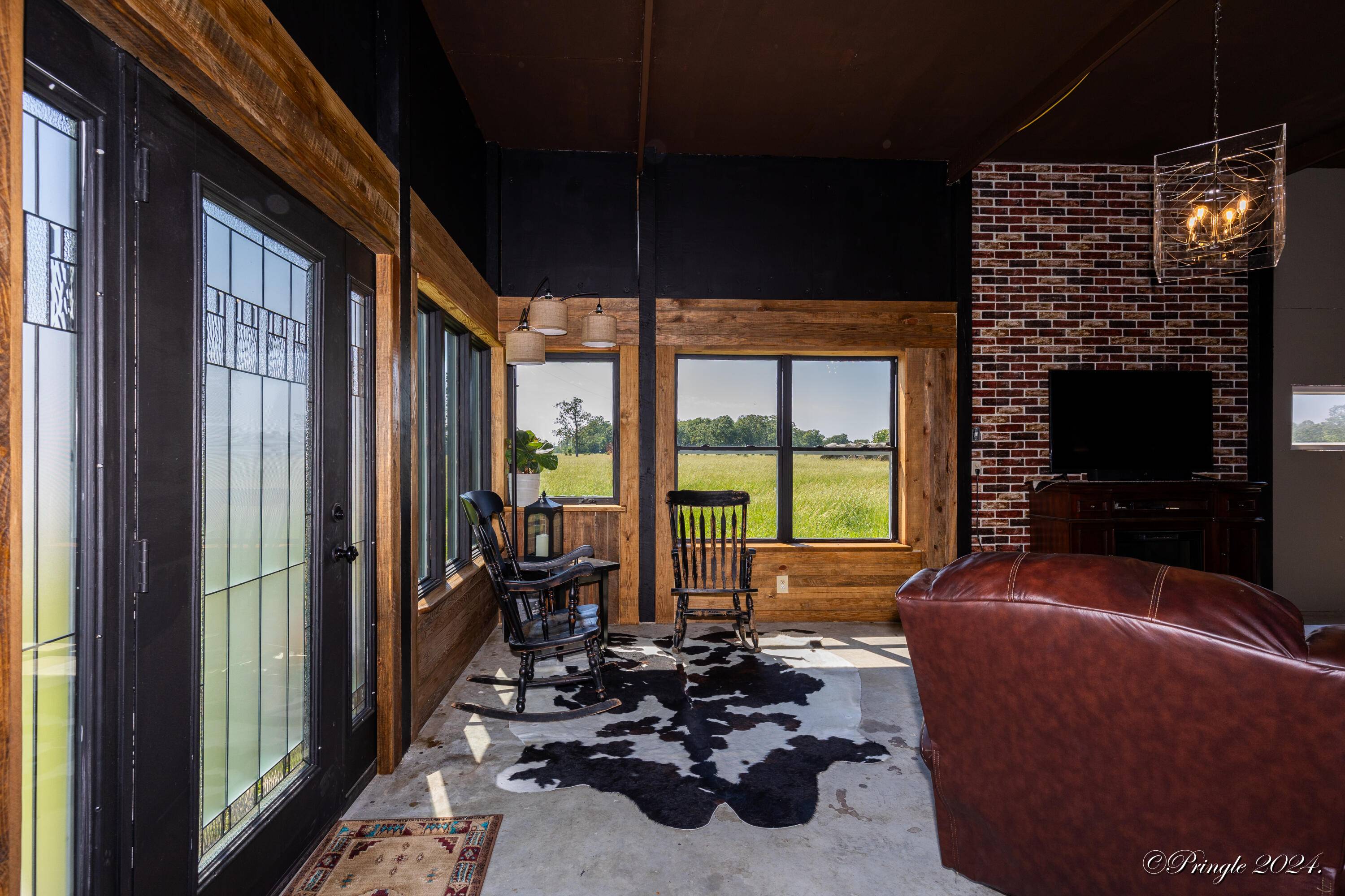 West Plains, MO 65775,12407 State Route E