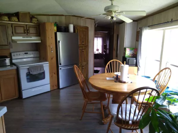 Fair Grove, MO 65648,266 S Ranch RD