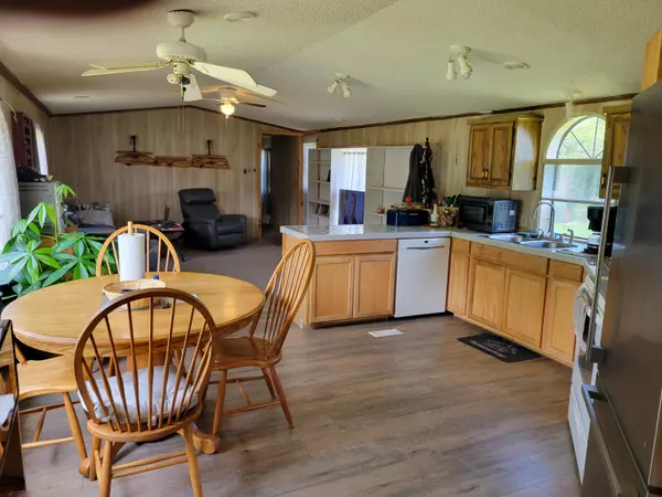 Fair Grove, MO 65648,266 S Ranch RD