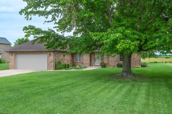 Marionville, MO 65705,206 Dunkle DR