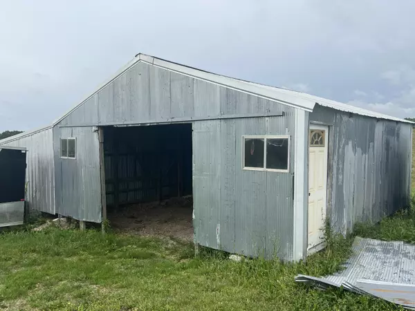 Crane, MO 65633,130 River DR