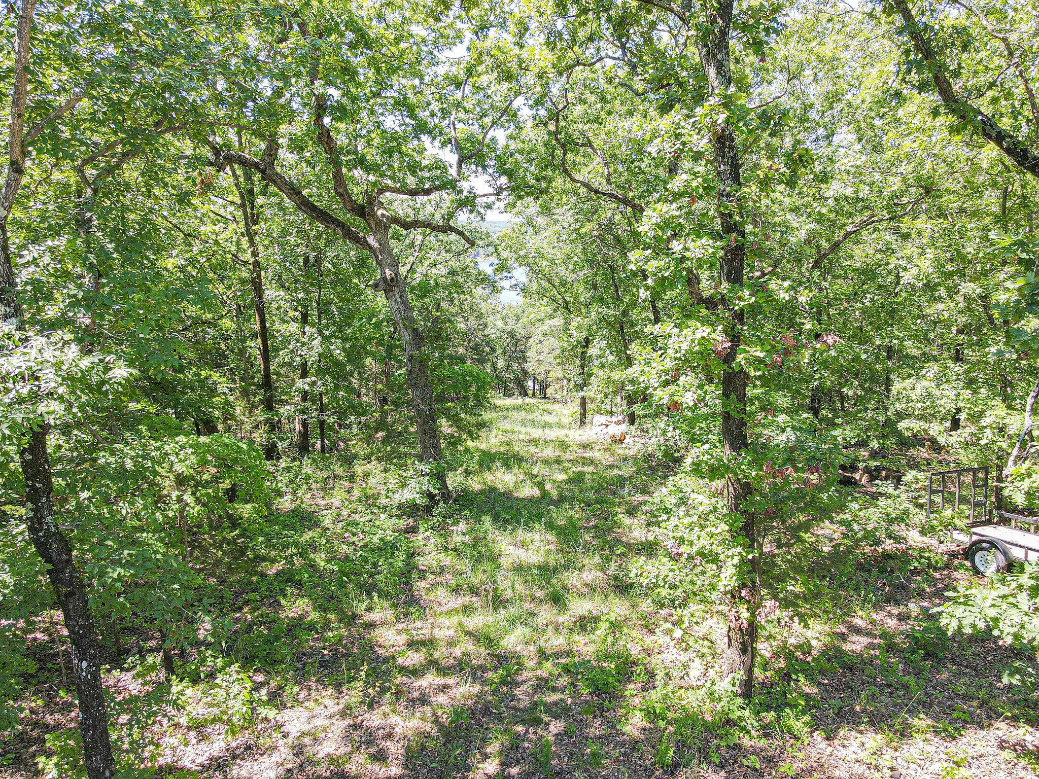 Pittsburg, MO 65724,26770 County Road 331