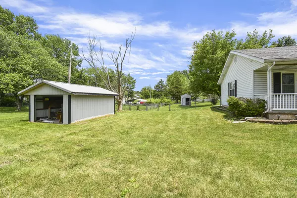 Sparta, MO 65753,148 Bull Creek RD