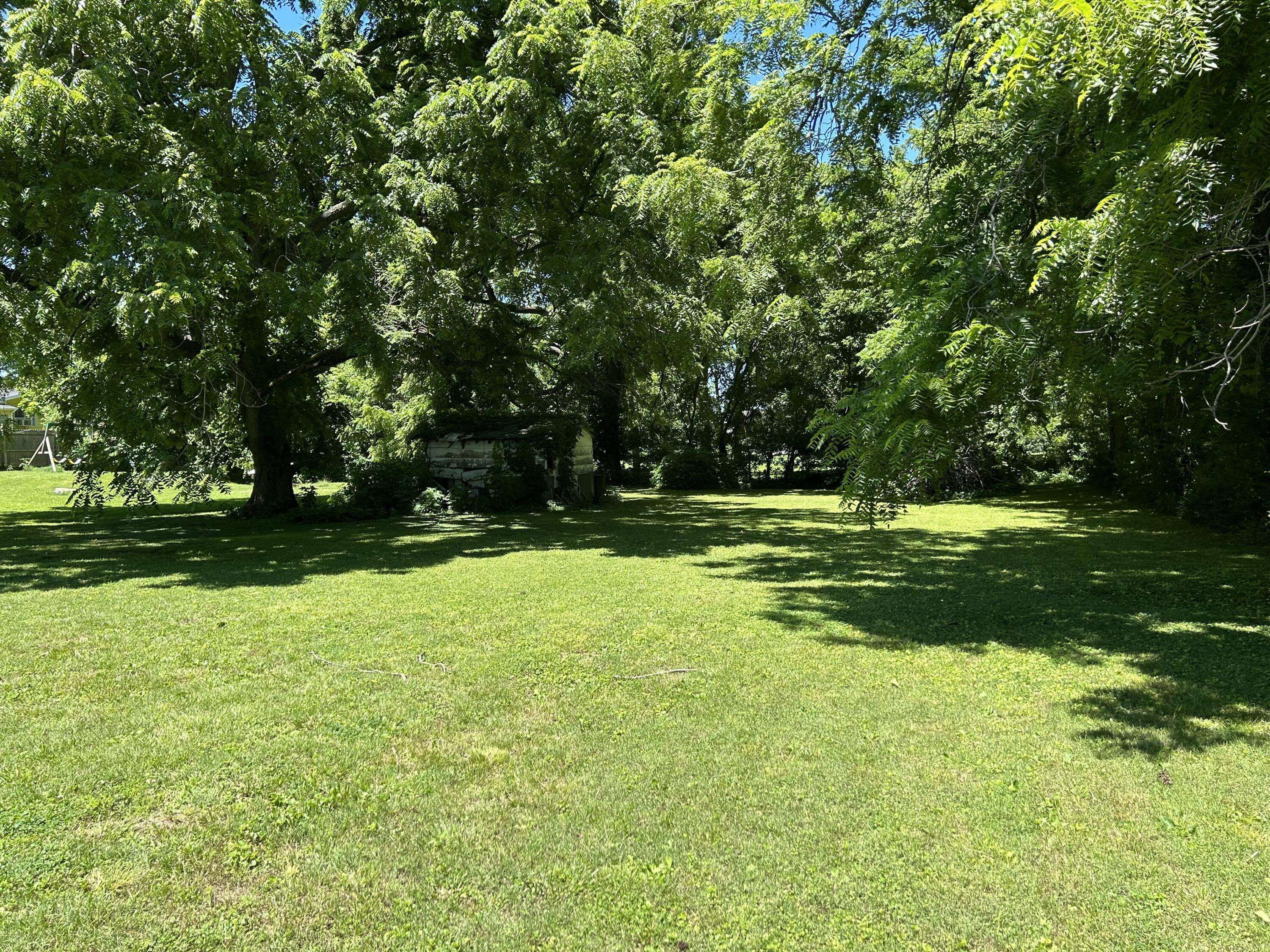 302 N Myrtle, Marionville, MO 65705