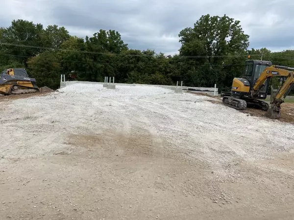 Willard, MO 65781,409 E Wright ST