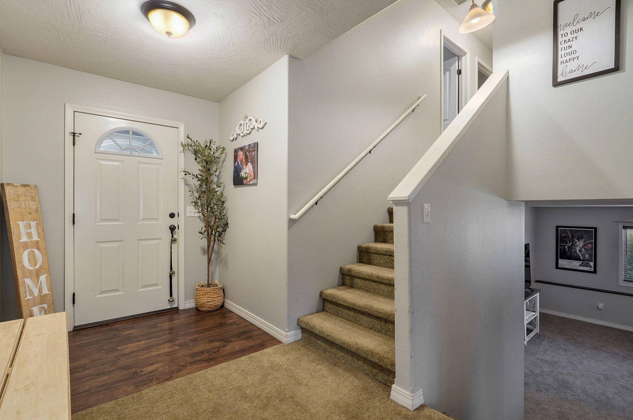 Springfield, MO 65803,3129 N Wabash AVE