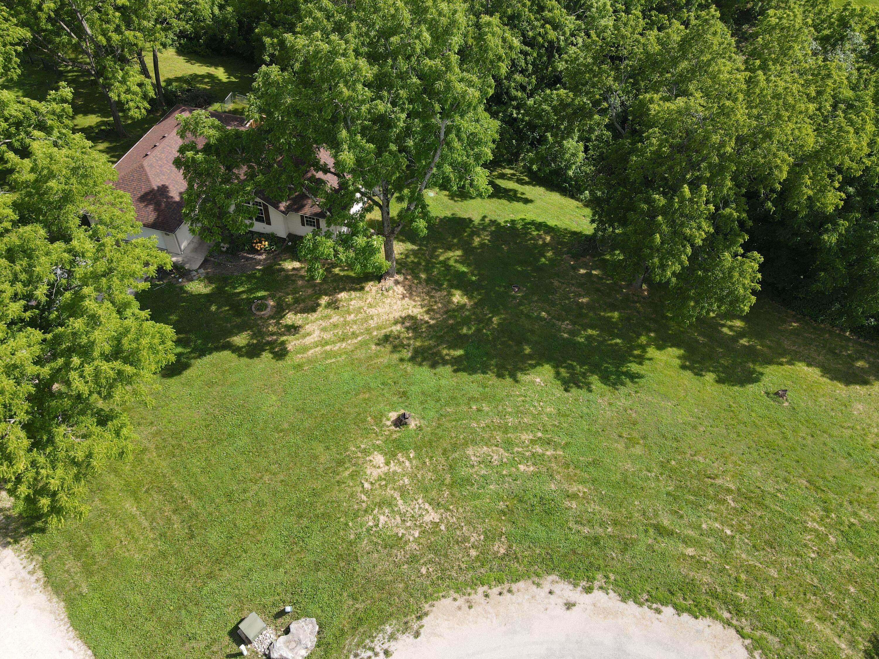 Spokane, MO 65754,232 River Holw