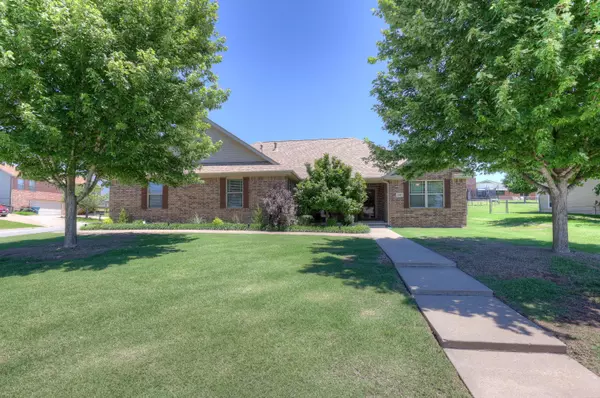 2907 S Winfield AVE, Joplin, MO 64804