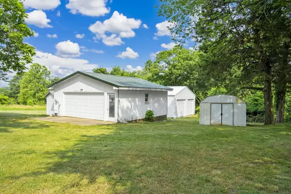 Branson West, MO 65737,150 Jim Linegar LN