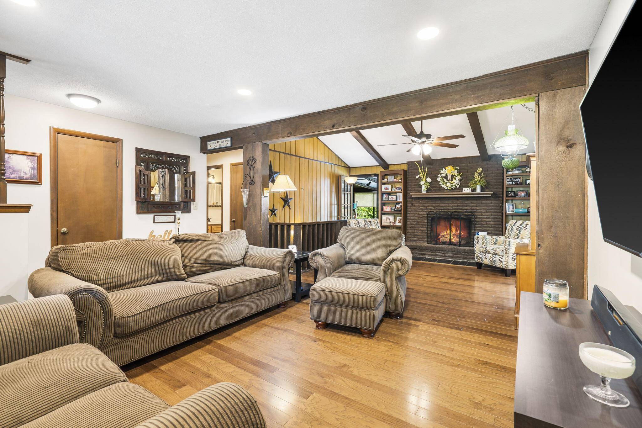 Springfield, MO 65807,3552 S Westwood AVE