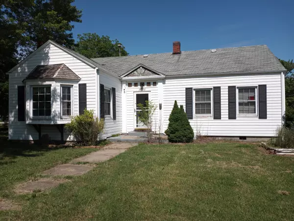 28232 Frisco ST, Seligman, MO 65745
