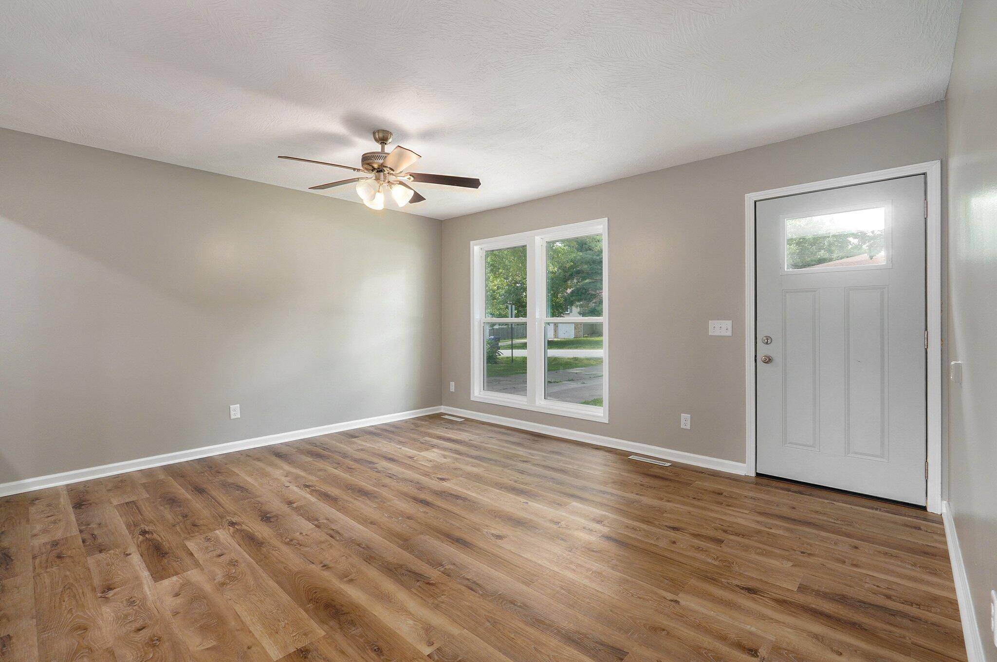 Springfield, MO 65810,3158 W Cynthia ST