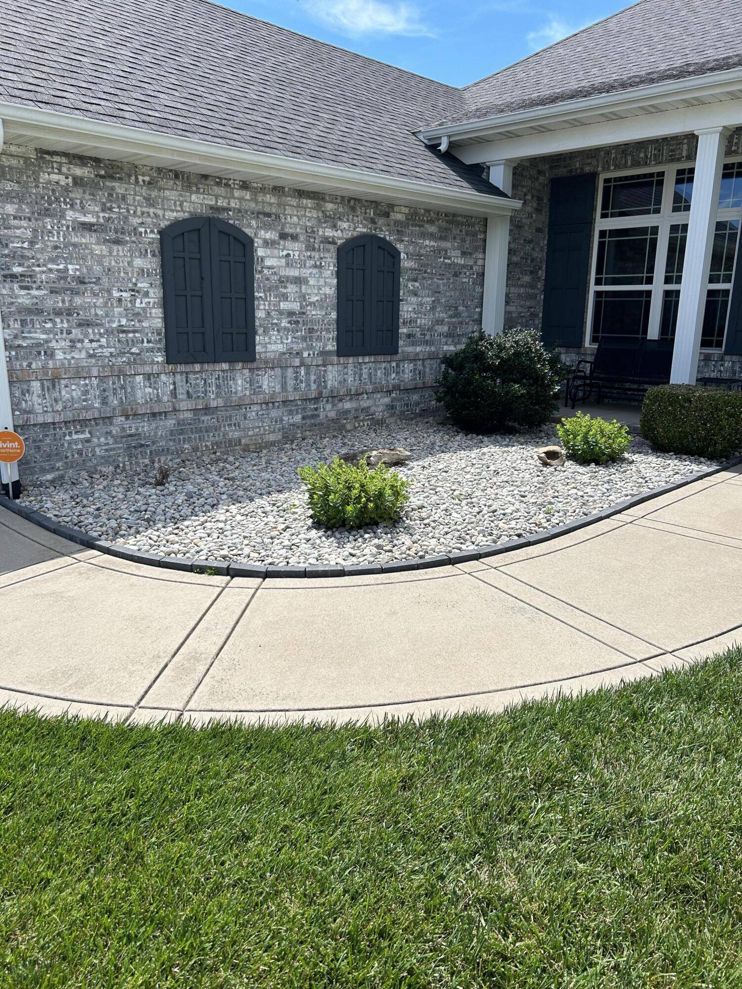 Springfield, MO 65807,3809 W River Rock ST