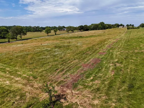 Clever, MO 65631,000 State Hwy N