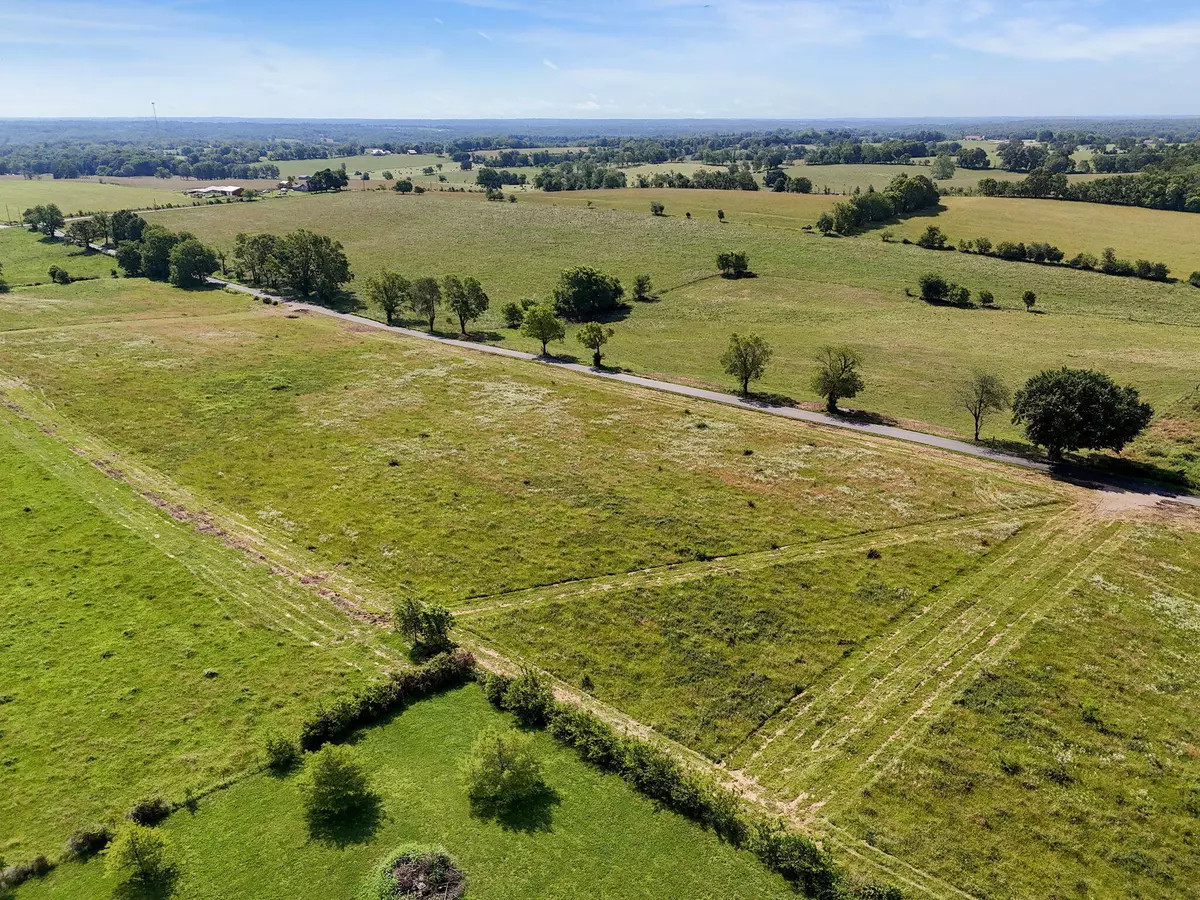 Clever, MO 65631,000 State Hwy N