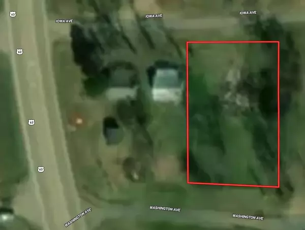 Koshkonong, MO 65692,104 Iowa Street