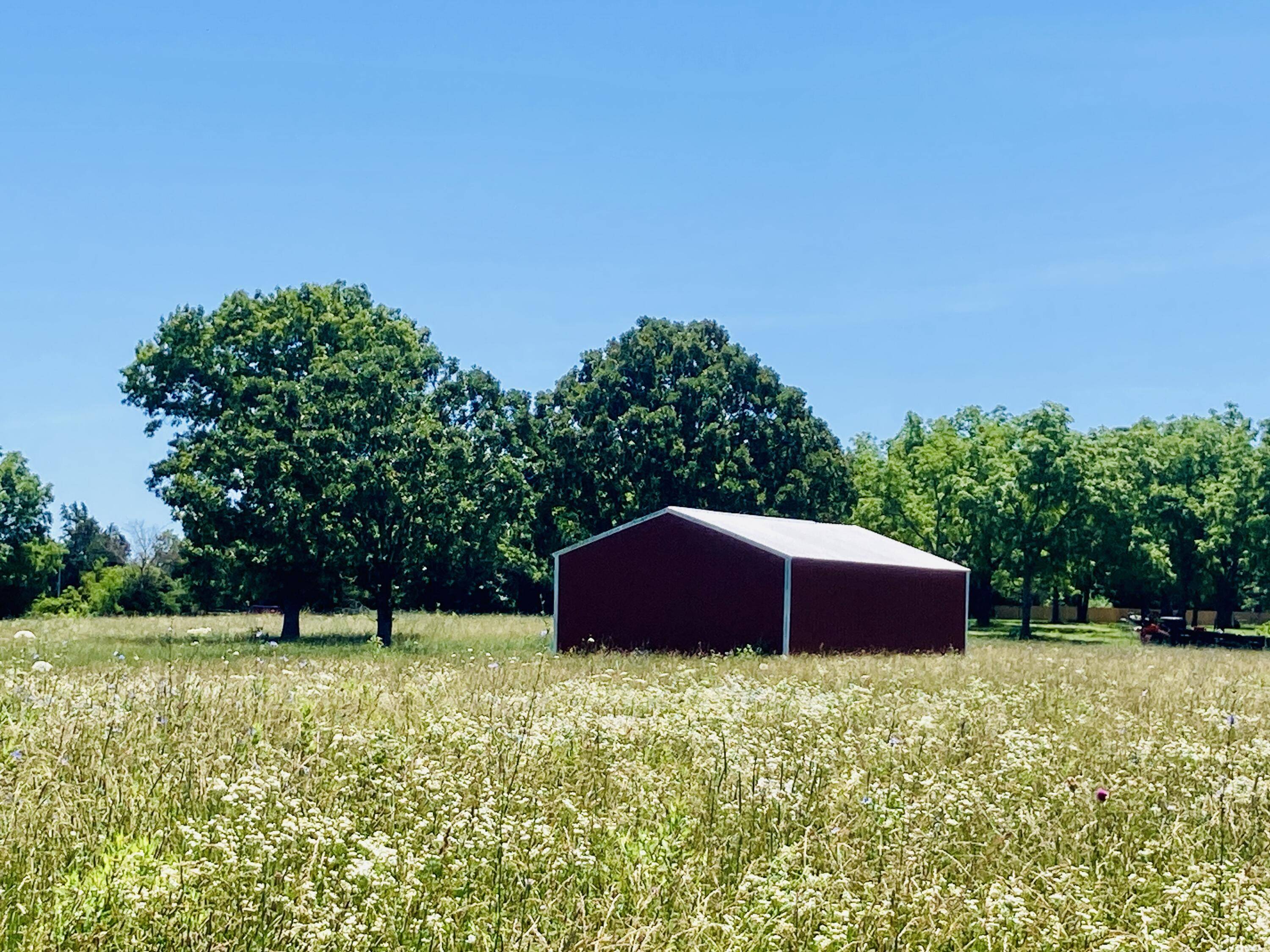 Mansfield, MO 65704,3148 Clark LN