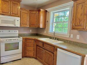 Noel, MO 64854,414 Garner ST