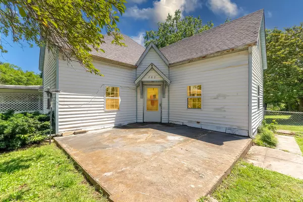 207 Broadway ST, Alton, MO 65606