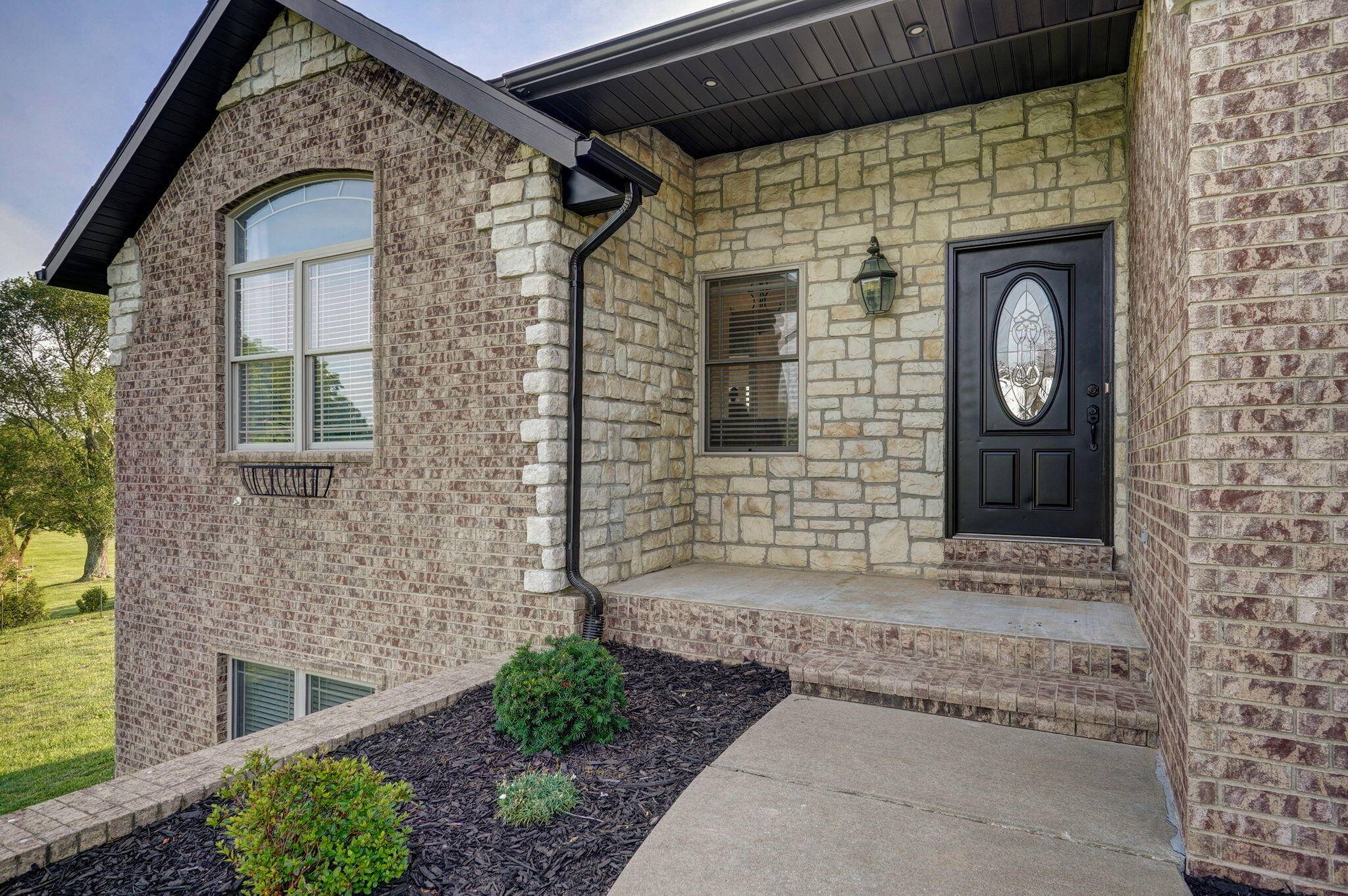 Ozark, MO 65721,3105 W State Hwy F