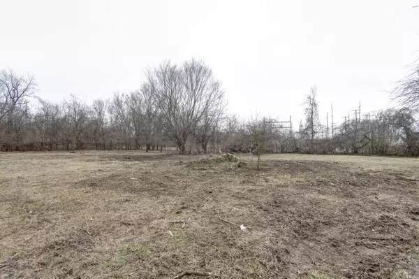Springfield, MO 65802,818 N Orchard Crest AVE