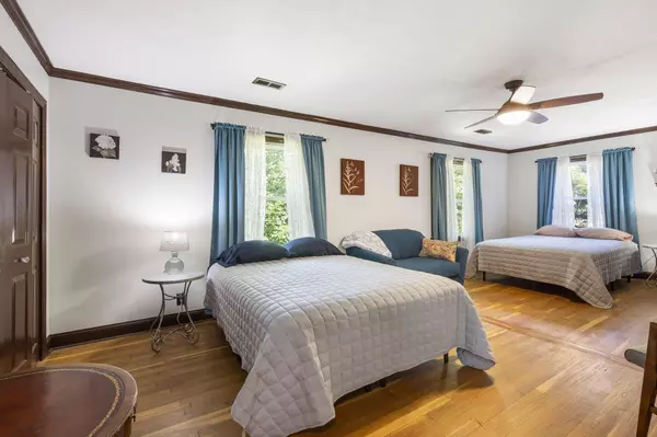 Shell Knob, MO 65747,20020 Lost LN