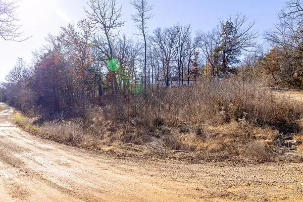 Merriam Woods, MO 65740,Lot 15 Meadow LN