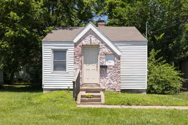 Springfield, MO 65802,1701-1709 E Chestnut ST