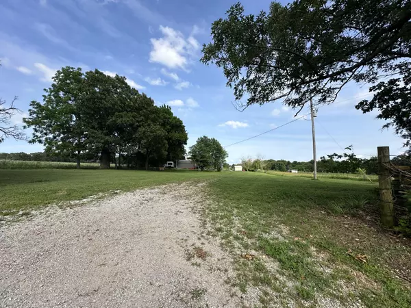 1862 S Shetland RD, Rocky Comfort, MO 64861