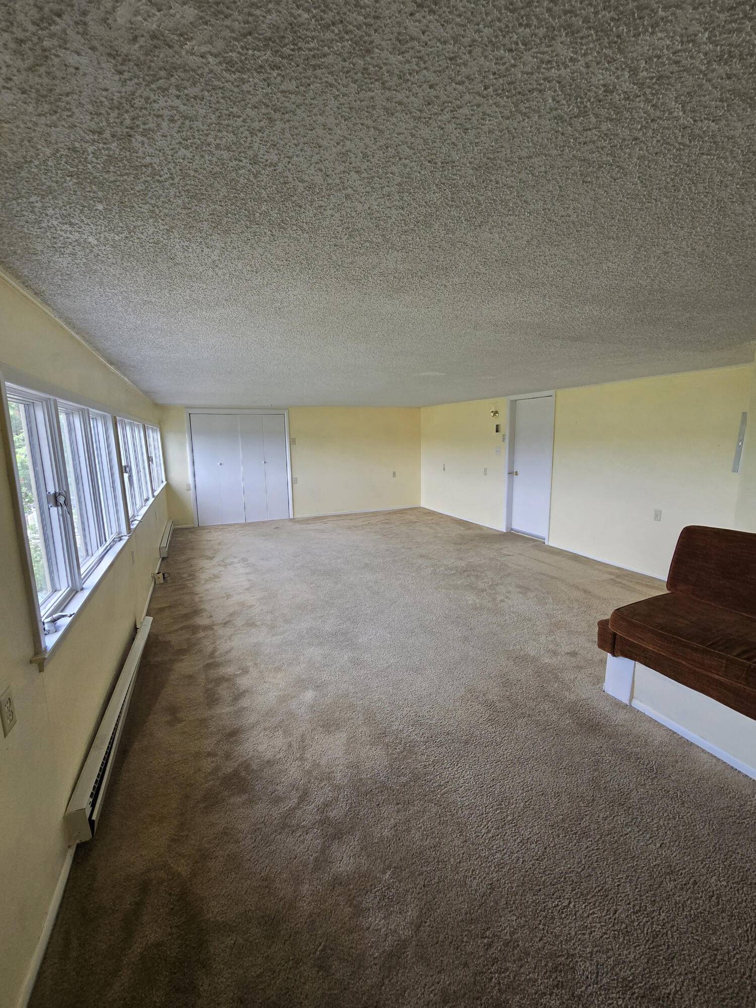 Branson, MO 65616,184 Amherst RD