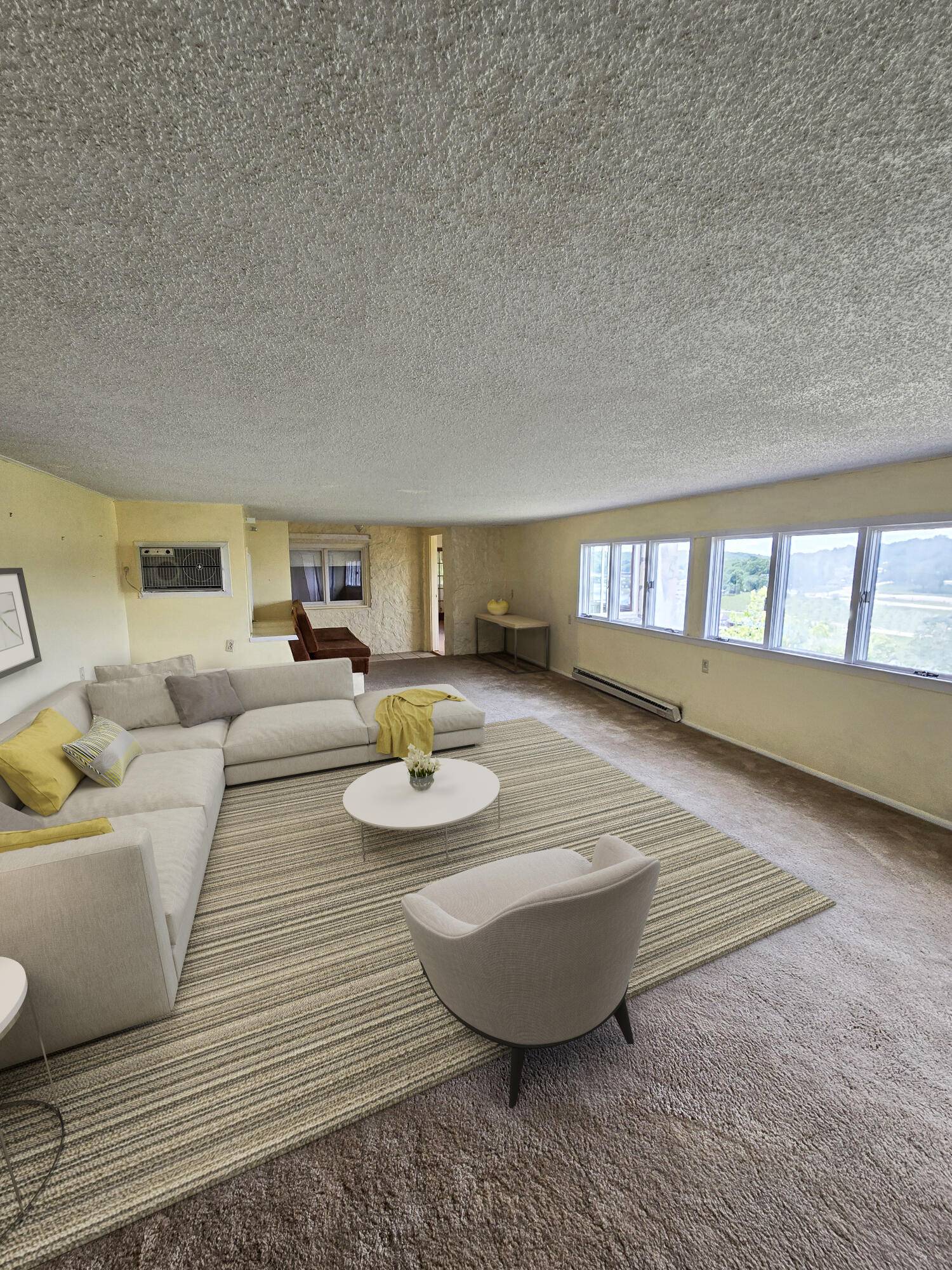 Branson, MO 65616,184 Amherst RD