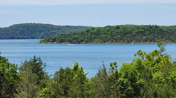 Kimberling City, MO 65686,000 Lot 76 Summer Breeze