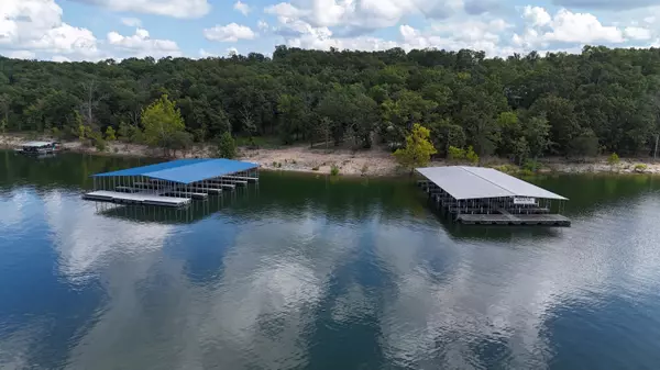 Lampe, MO 65681,162 Caboose LN