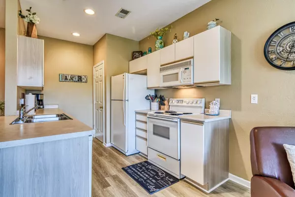 Branson, MO 65616,835 Fairview ST #K1