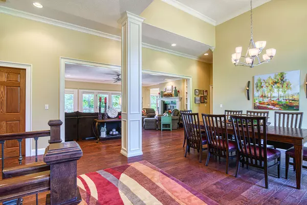 Branson West, MO 65737,208 Silveroak LN