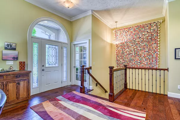 Branson West, MO 65737,208 Silveroak LN