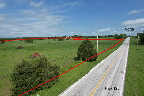 Strafford, MO 65757,000 N State Highway 125