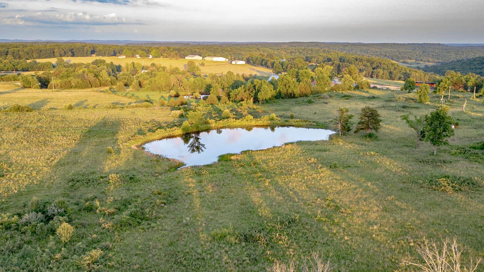 Mountain Grove, MO 65711,000 Dunn Drive
