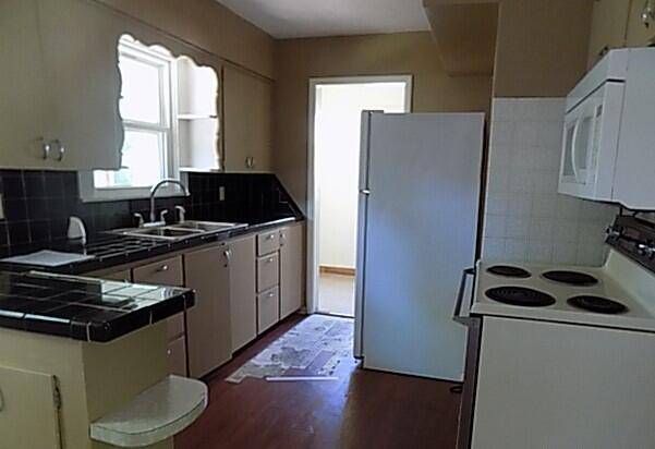 Springfield, MO 65803,1658 E Turner ST