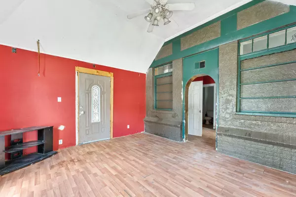 Galena, MO 65656,103 Y Bridge BLVD